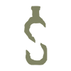 Weingut Sailnberger Logo Flasche 100x100px
