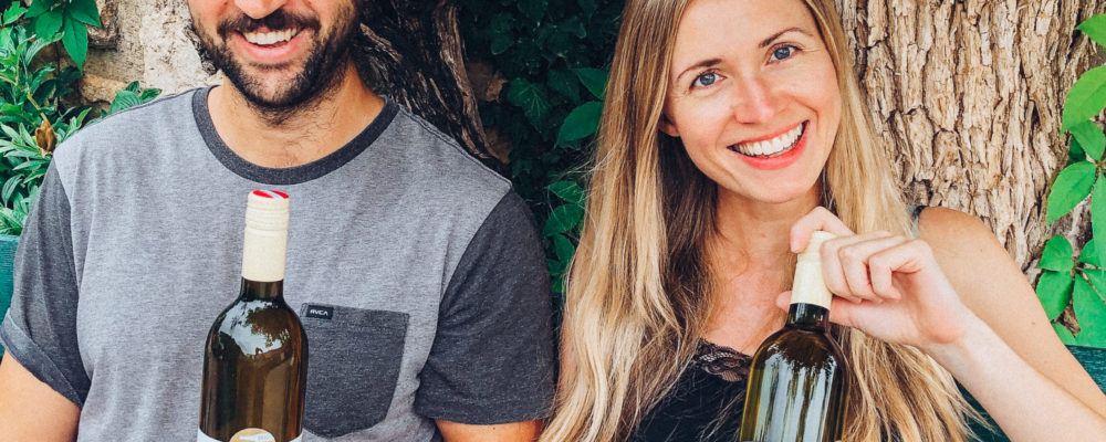NÖ Gold Riesling 2019